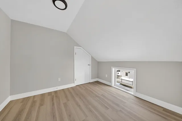 $969,000 | 169 Grant Street, Fall River, MA 02721