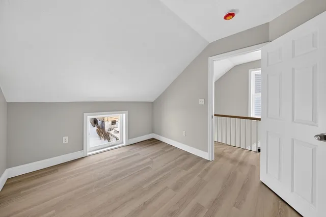 $969,000 | 169 Grant Street, Fall River, MA 02721