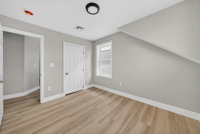 $969,000 | 169 Grant Street, Fall River, MA 02721