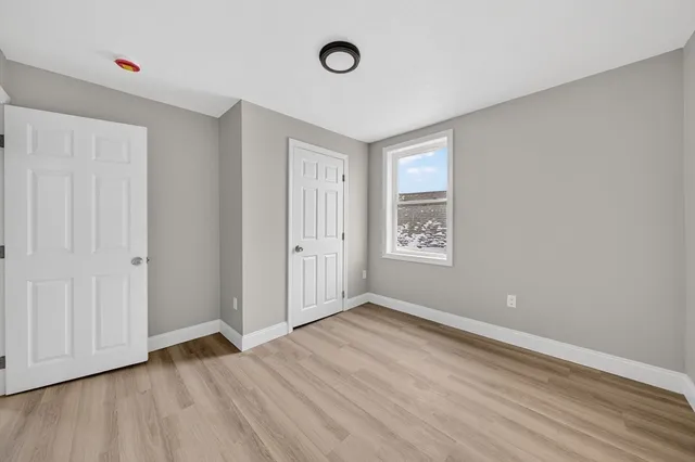 $969,000 | 169 Grant Street, Fall River, MA 02721