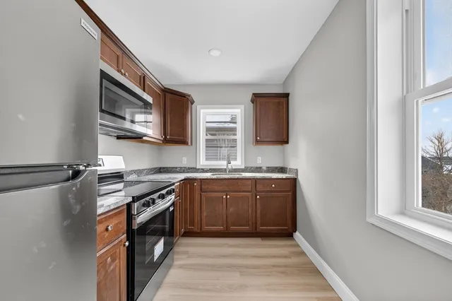 $969,000 | 169 Grant Street, Fall River, MA 02721