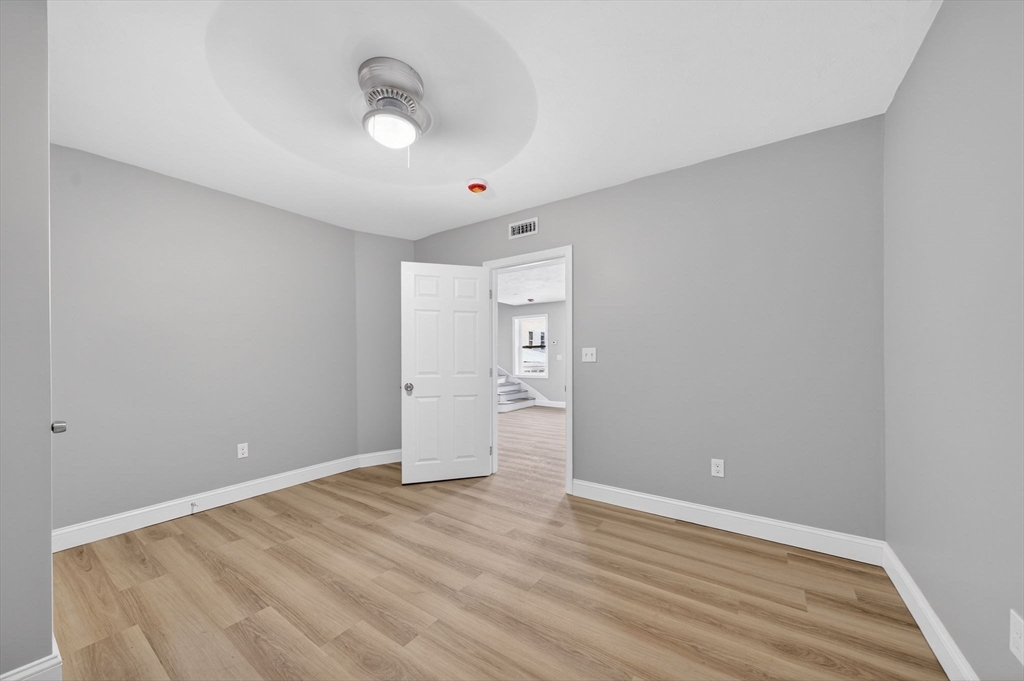 169 Grant Street Fall River, MA 02721 - Photo 40 of 42