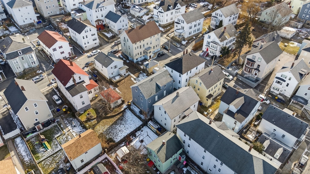 169 Grant Street Fall River, MA 02721 - Photo 41 of 42