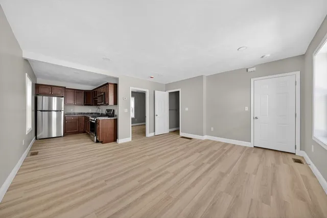 $969,000 | 169 Grant Street, Fall River, MA 02721