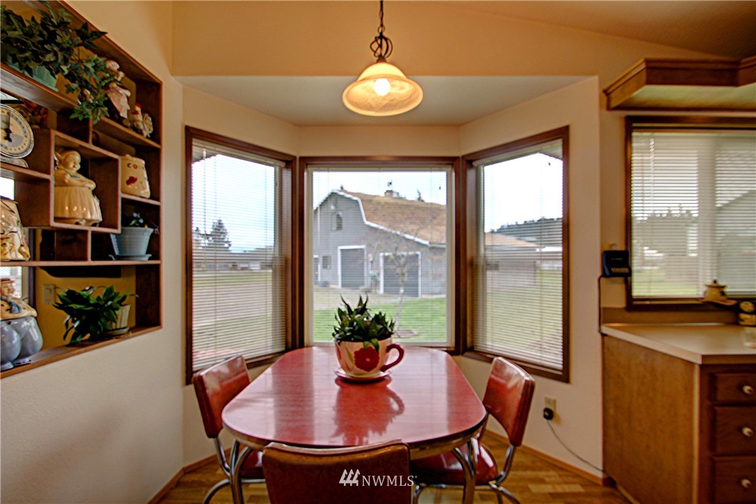 11097 Whistle Lake Road Anacortes, WA 98221 - Photo 11 of 24 Gallery Image 11