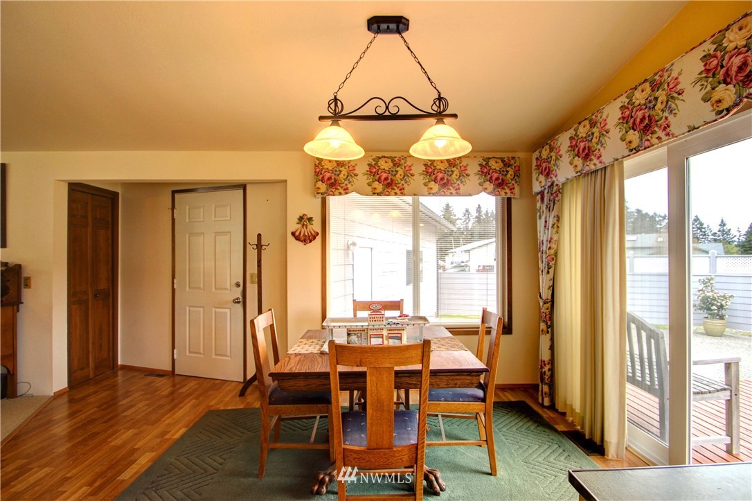 11097 Whistle Lake Road Anacortes, WA 98221 - Photo 13 of 24 Gallery Image 13