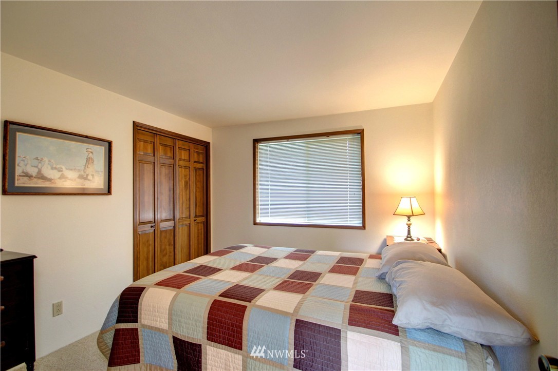 11097 Whistle Lake Road Anacortes, WA 98221 - Photo 15 of 24 Gallery Image 15