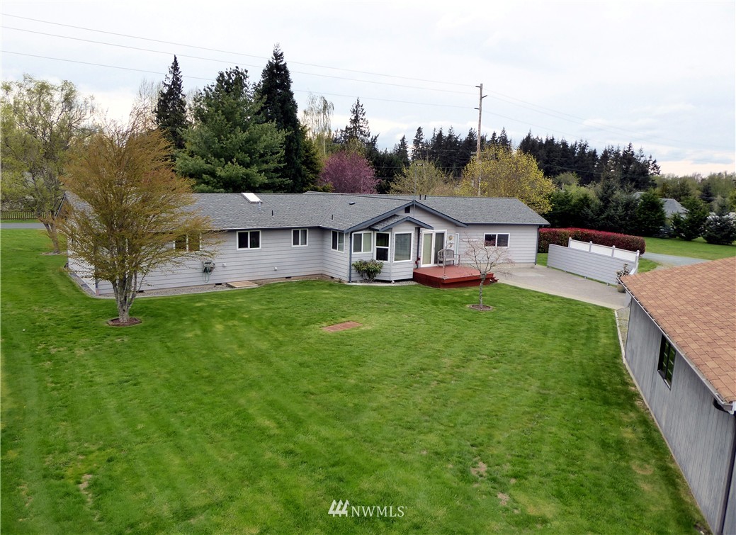 11097 Whistle Lake Road Anacortes, WA 98221 - Photo 18 of 24 Gallery Image 18