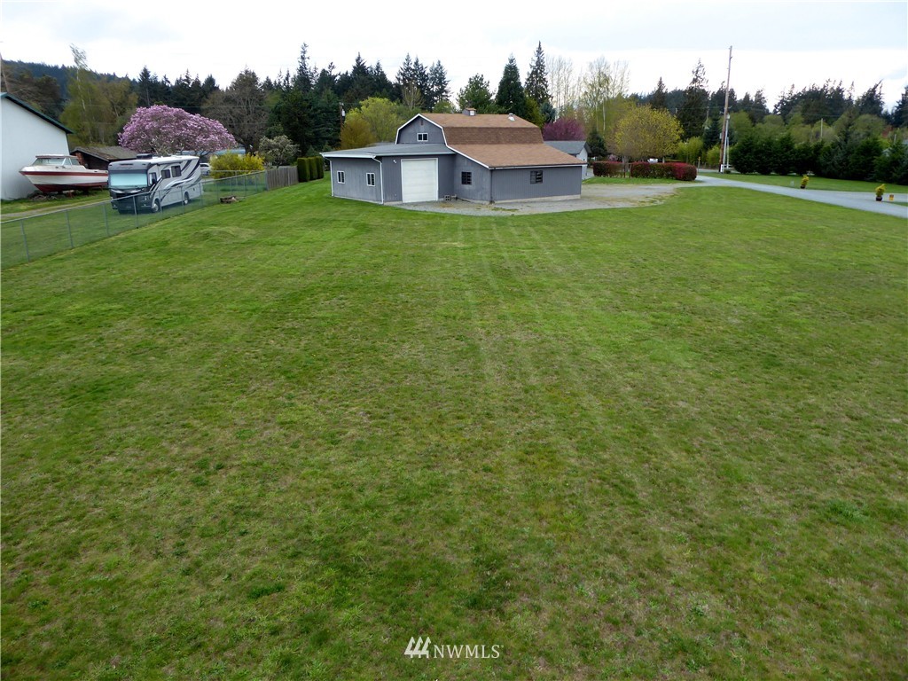 11097 Whistle Lake Road Anacortes, WA 98221 - Photo 19 of 24 Gallery Image 19