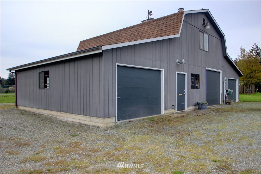 11097 Whistle Lake Road Anacortes, WA 98221 - Photo 20 of 24 Gallery Image 20