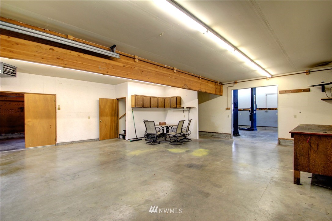 11097 Whistle Lake Road Anacortes, WA 98221 - Photo 22 of 24 Gallery Image 22