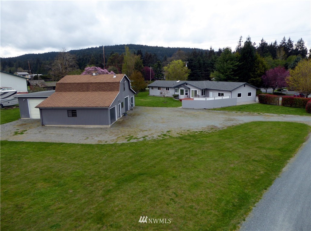 11097 Whistle Lake Road Anacortes, WA 98221 - Photo 24 of 24 Gallery Image 24