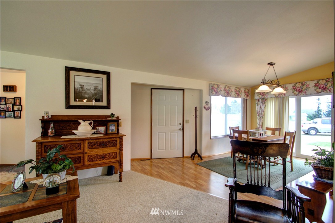 11097 Whistle Lake Road Anacortes, WA 98221 - Photo 7 of 24 Gallery Image 7