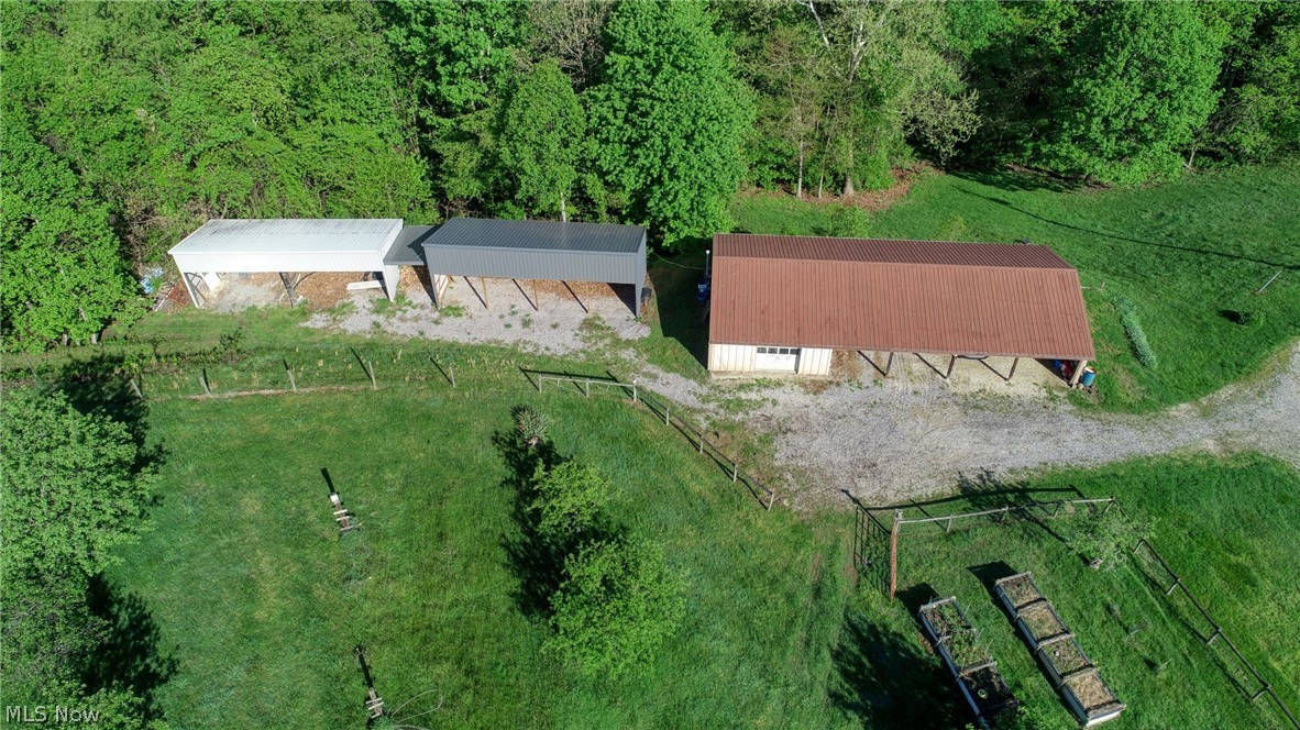 7312 Bowie Road Cambridge, OH 43725 - Photo 45 of 45