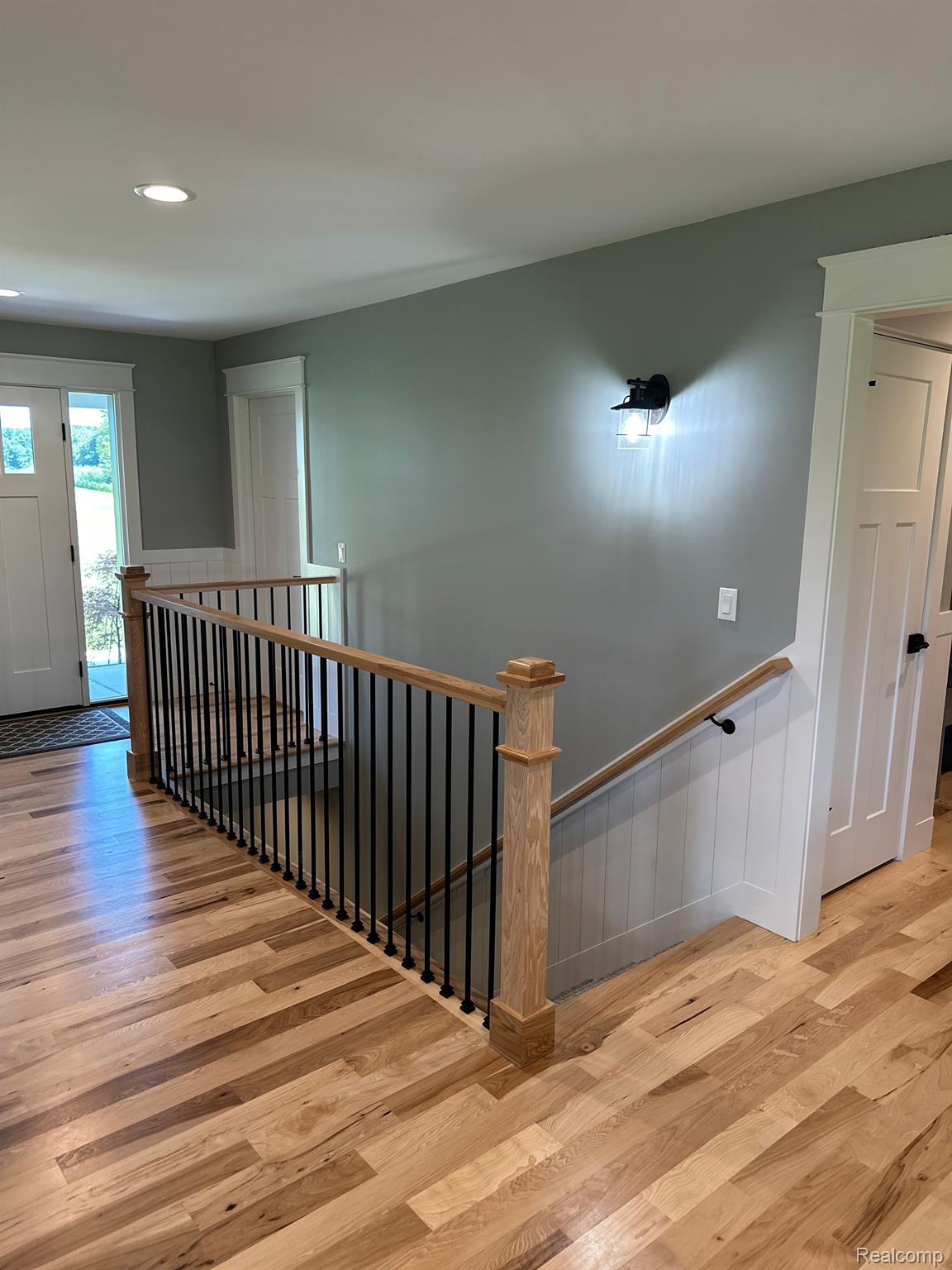 80601 Capac Road Armada, MI 48005 - Photo 41 of 99 Gallery Image 41
