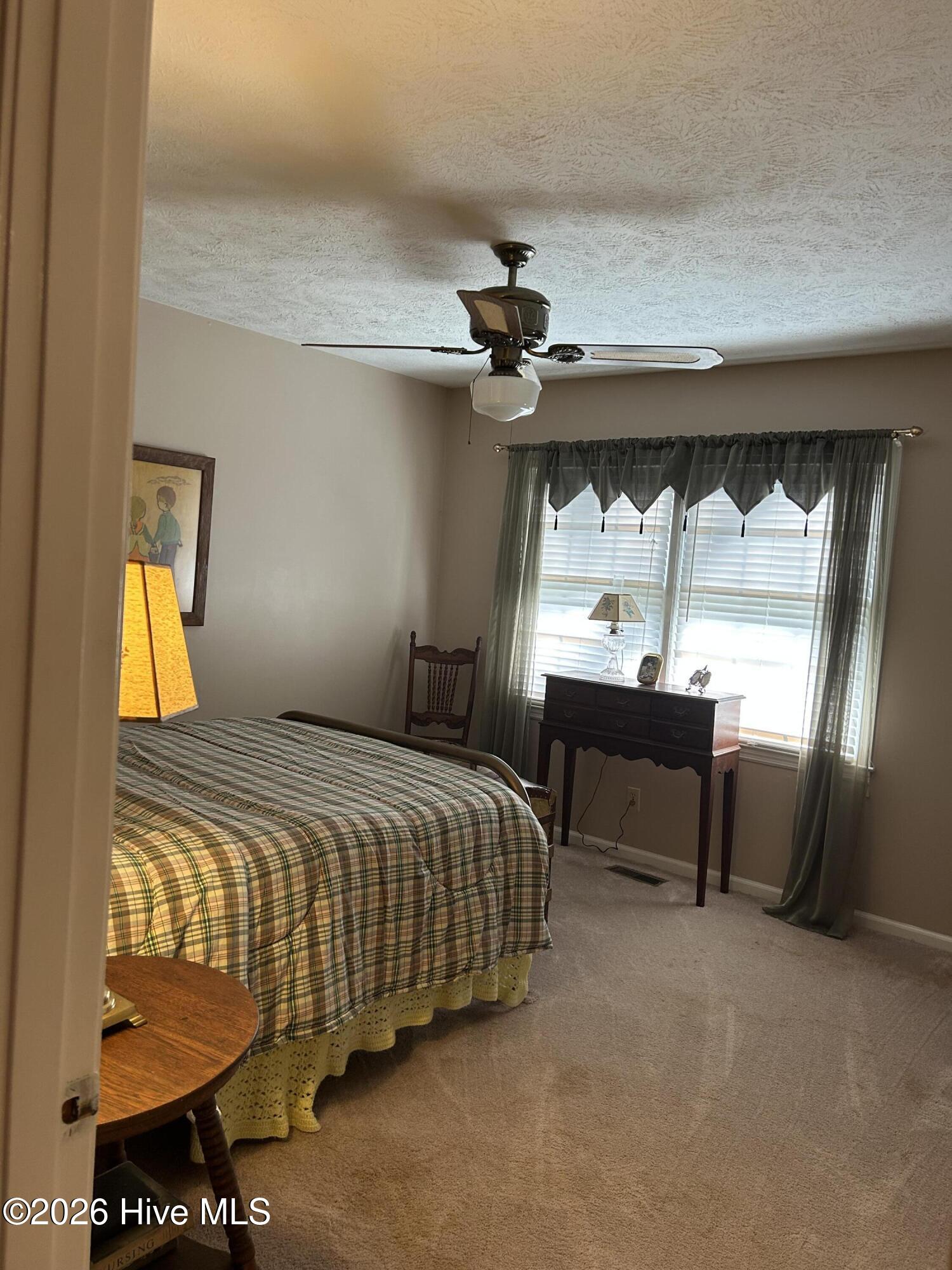 1738 Paul Barnes Road Chadbourn, NC 28431 - Photo 30 of 42 Gallery Image 30