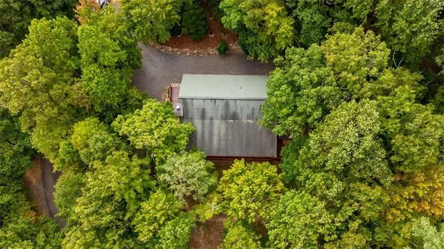 $895,000 | 56 Kennebec Drive, Mineral Bluff, GA 30559