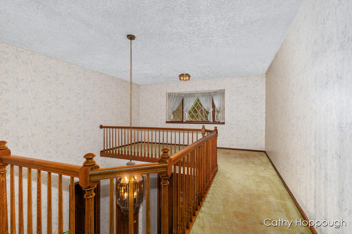 735 Prairie Creek Road Ionia, MI 48846 - Photo 31 of 81
