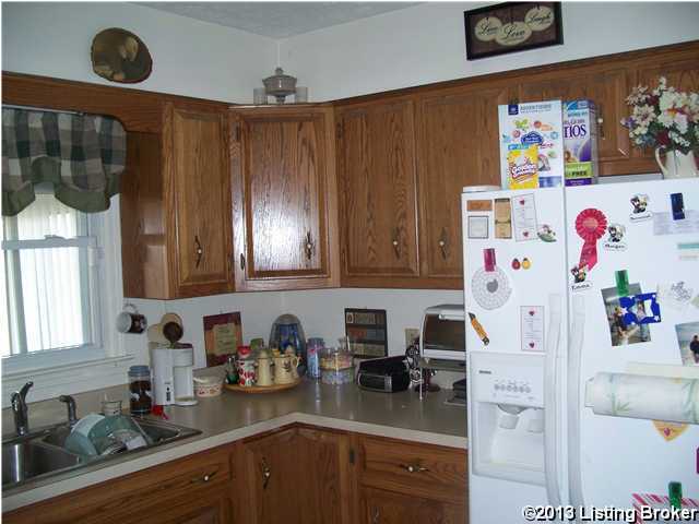 10824 Vigo Road Bagdad, KY 40003 - Photo 13 of 16 Additional Photo