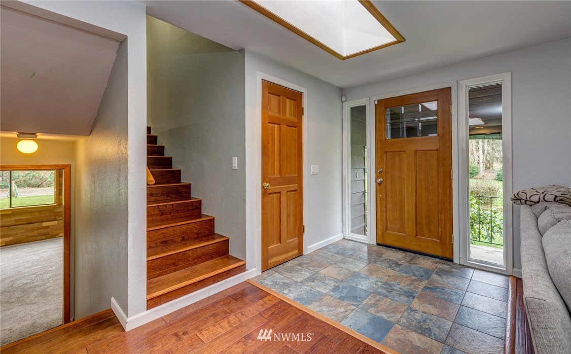 7212 Dahlberg Road Ferndale, WA 98248 - Photo 2 of 25 Gallery Image 2