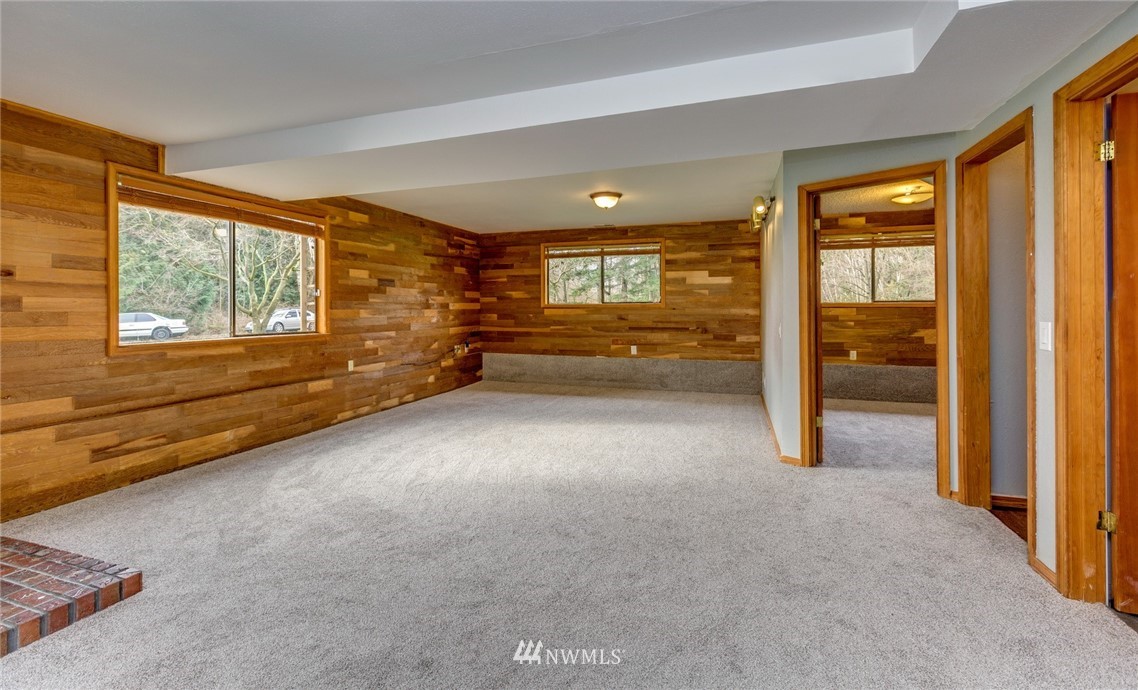 7212 Dahlberg Road Ferndale, WA 98248 - Photo 12 of 25 Gallery Image 12