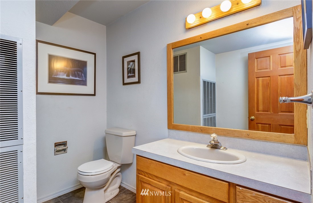 7212 Dahlberg Road Ferndale, WA 98248 - Photo 13 of 25 Gallery Image 13