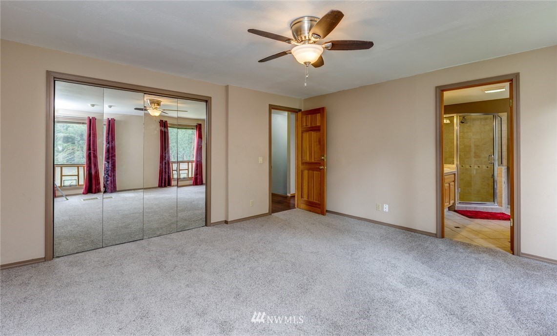 7212 Dahlberg Road Ferndale, WA 98248 - Photo 14 of 25 Gallery Image 14