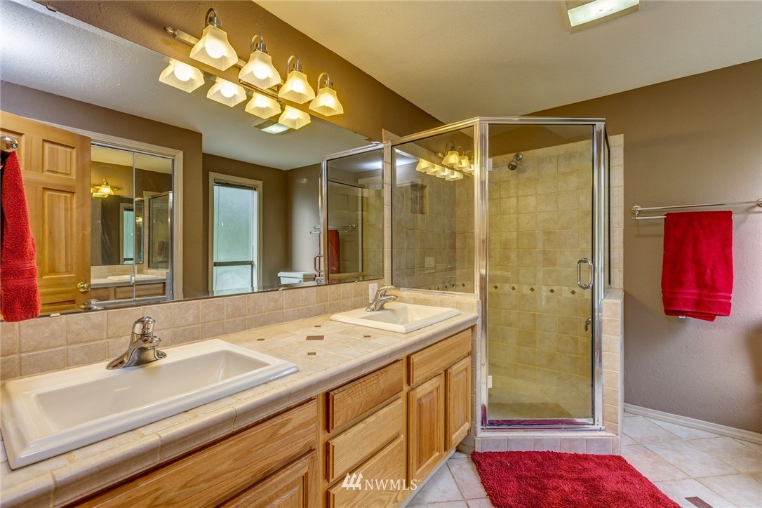 7212 Dahlberg Road Ferndale, WA 98248 - Photo 15 of 25 Gallery Image 15