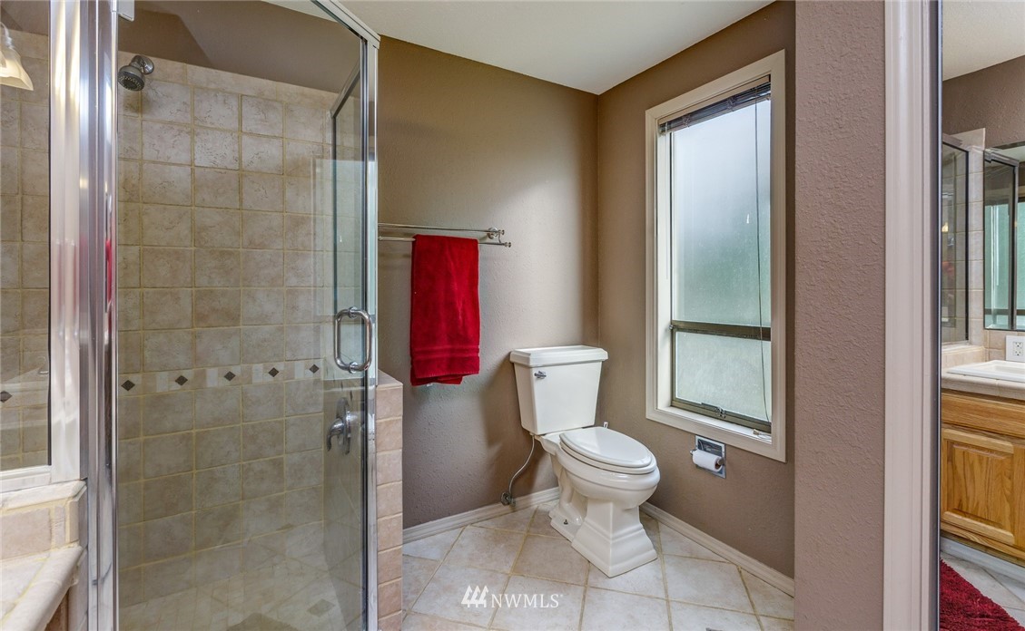 7212 Dahlberg Road Ferndale, WA 98248 - Photo 16 of 25 Gallery Image 16
