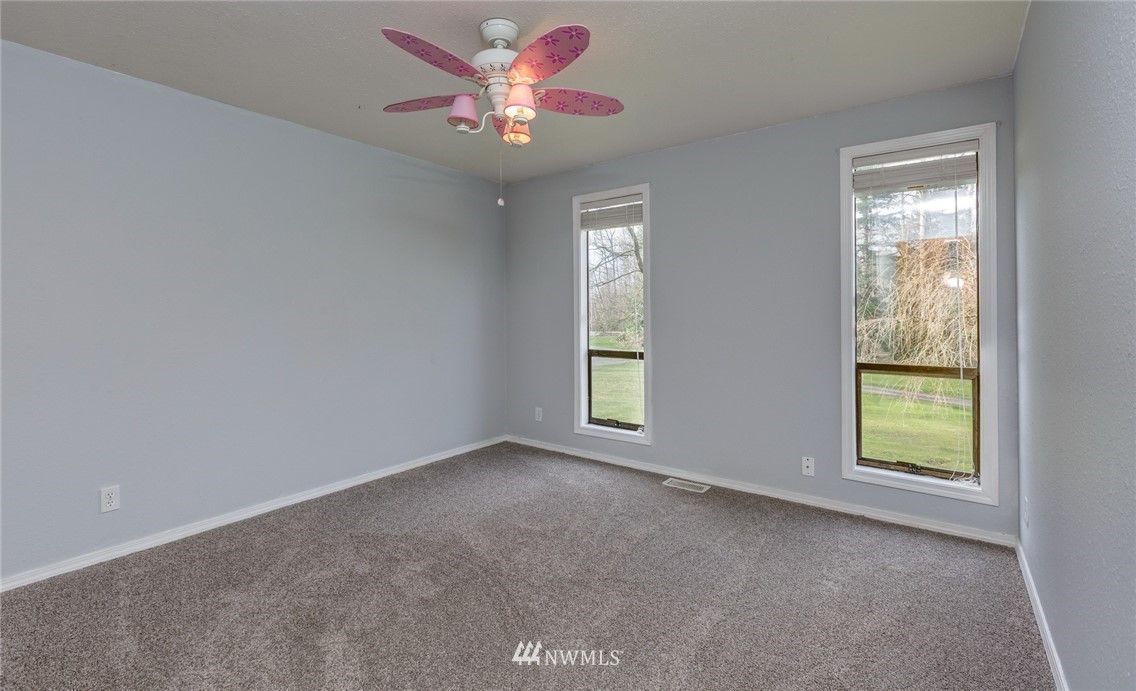 7212 Dahlberg Road Ferndale, WA 98248 - Photo 17 of 25 Gallery Image 17
