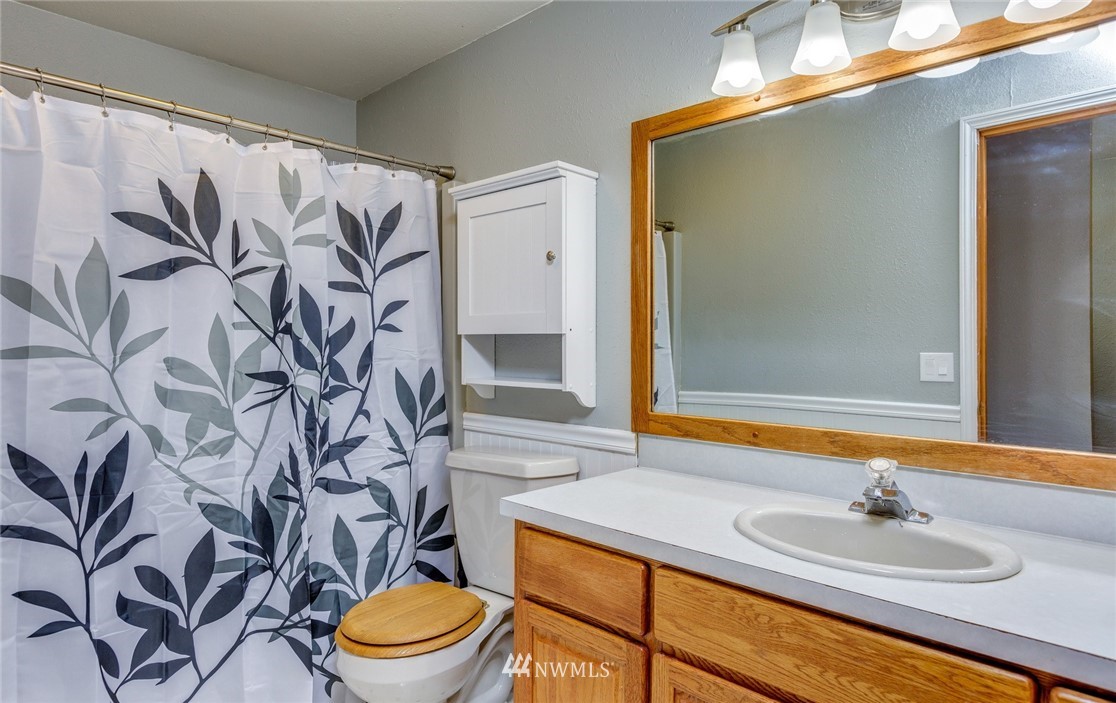 7212 Dahlberg Road Ferndale, WA 98248 - Photo 18 of 25 Gallery Image 18