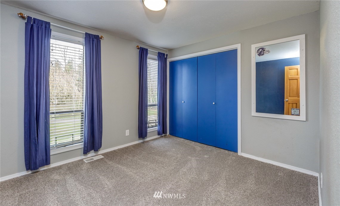 7212 Dahlberg Road Ferndale, WA 98248 - Photo 19 of 25 Gallery Image 19
