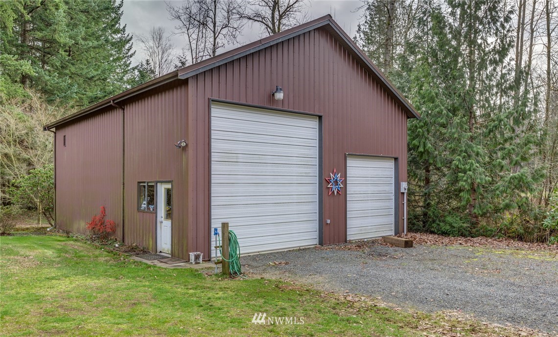 7212 Dahlberg Road Ferndale, WA 98248 - Photo 20 of 25 Gallery Image 20