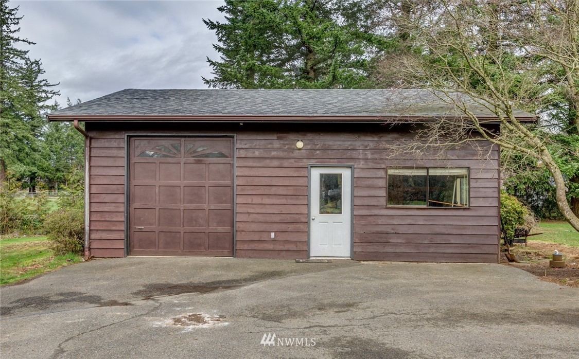 7212 Dahlberg Road Ferndale, WA 98248 - Photo 21 of 25 Gallery Image 21
