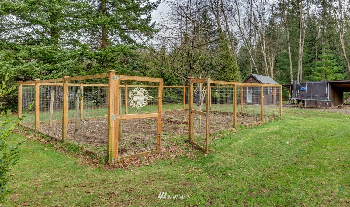 7212 Dahlberg Road Ferndale, WA 98248 - Photo 22 of 25 Gallery Image 22
