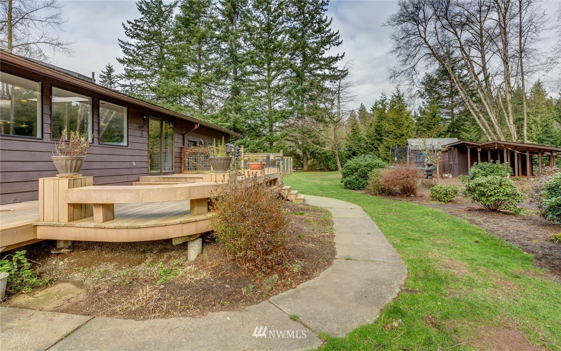 7212 Dahlberg Road Ferndale, WA 98248 - Photo 23 of 25 Gallery Image 23