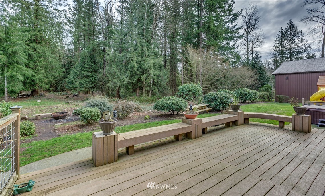 7212 Dahlberg Road Ferndale, WA 98248 - Photo 24 of 25 Gallery Image 24