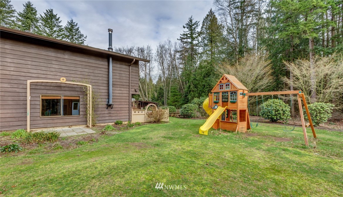 7212 Dahlberg Road Ferndale, WA 98248 - Photo 25 of 25 Gallery Image 25