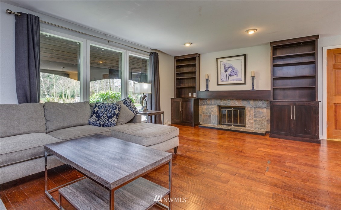7212 Dahlberg Road Ferndale, WA 98248 - Photo 4 of 25 Gallery Image 4