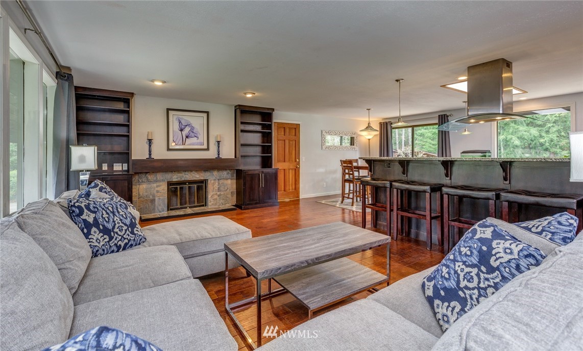 7212 Dahlberg Road Ferndale, WA 98248 - Photo 5 of 25 Gallery Image 5