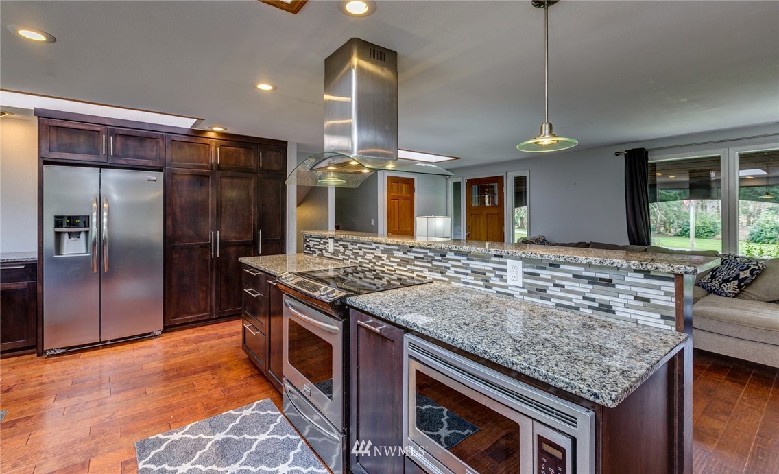 7212 Dahlberg Road Ferndale, WA 98248 - Photo 6 of 25 Gallery Image 6