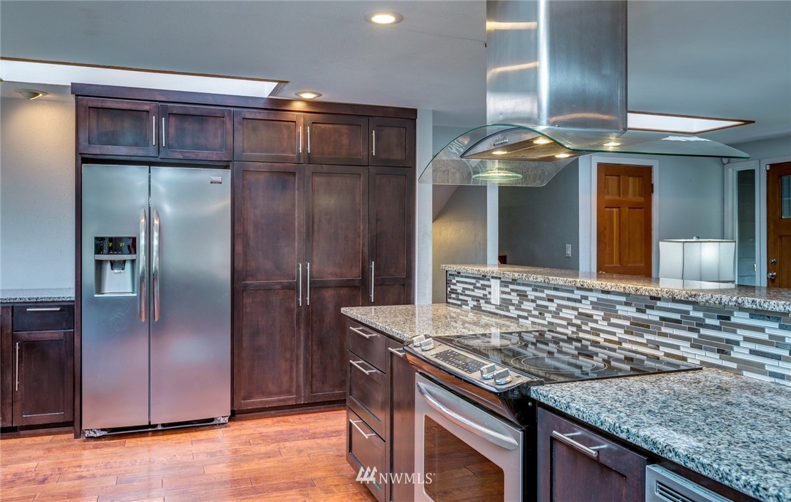 7212 Dahlberg Road Ferndale, WA 98248 - Photo 7 of 25 Gallery Image 7
