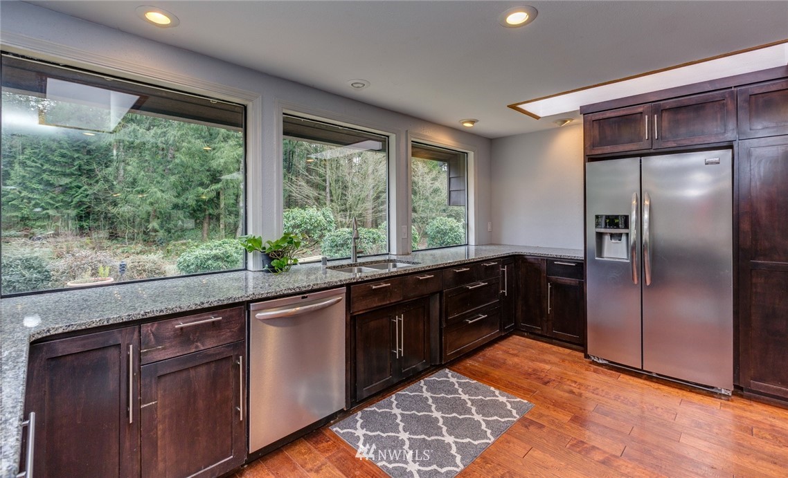 7212 Dahlberg Road Ferndale, WA 98248 - Photo 8 of 25 Gallery Image 8
