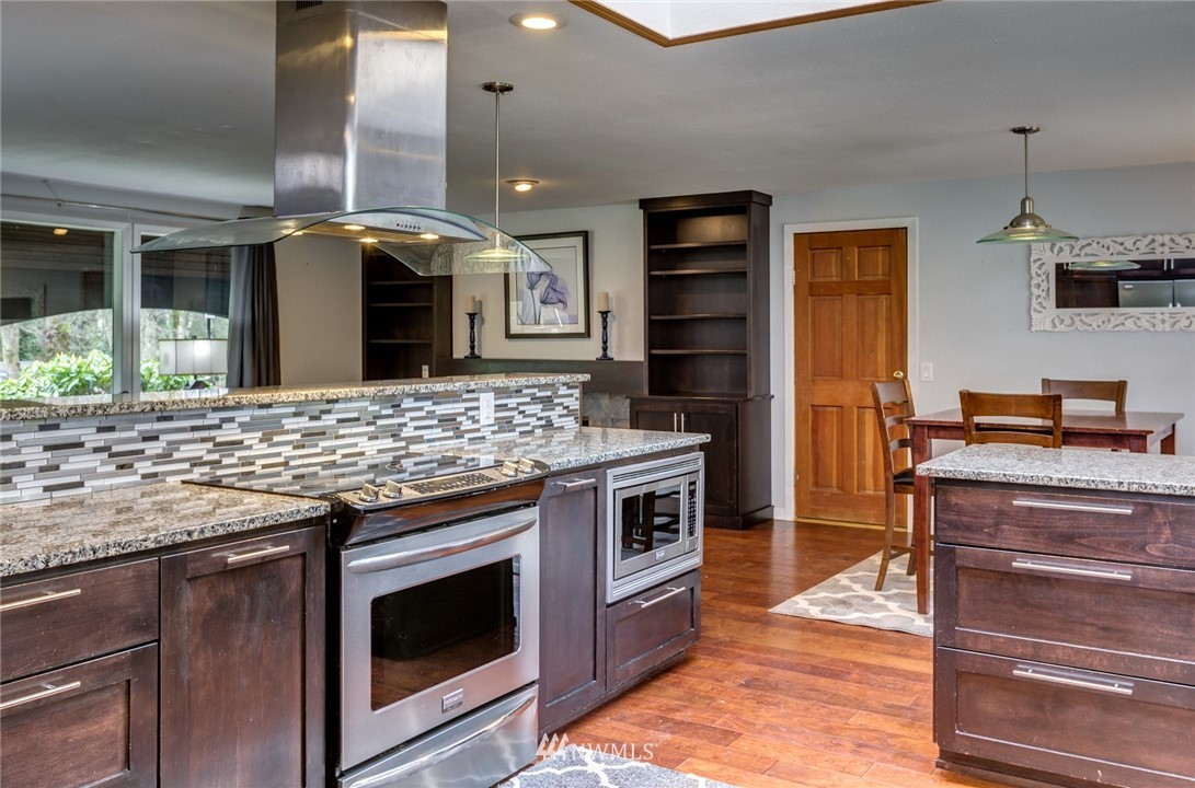7212 Dahlberg Road Ferndale, WA 98248 - Photo 9 of 25 Gallery Image 9