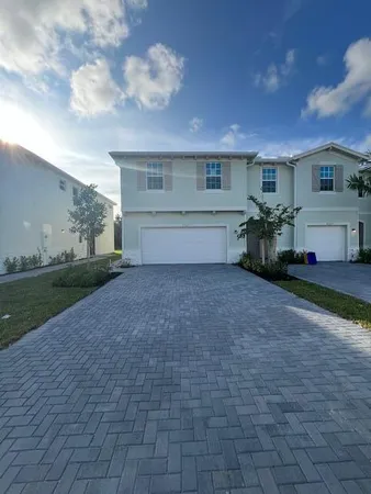 $3,300 | 4309 Hammock Grove Drive, Lake Worth, FL 33467