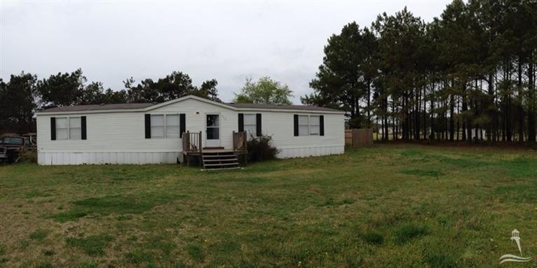 270 Colonial Landing Road Southeast Bolivia, NC 28422 - Photo 1 of 16 Primary Photo