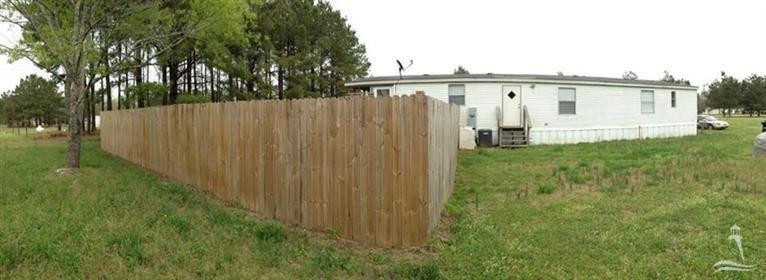 270 Colonial Landing Road Southeast Bolivia, NC 28422 - Photo 12 of 16 Additional Photo