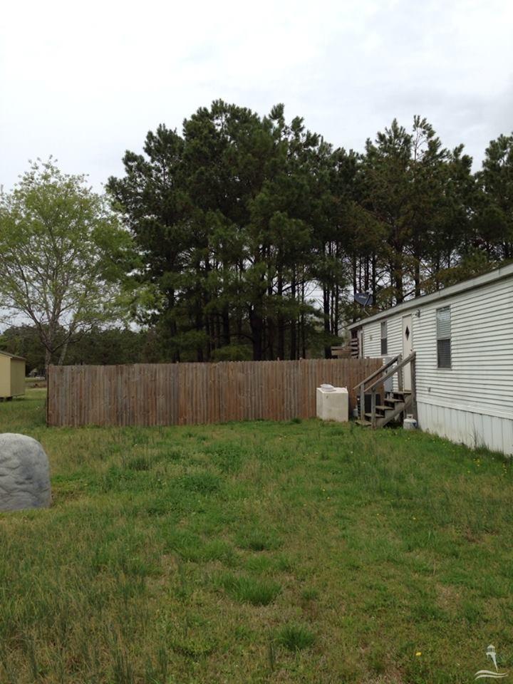 270 Colonial Landing Road Southeast Bolivia, NC 28422 - Photo 13 of 16 Additional Photo