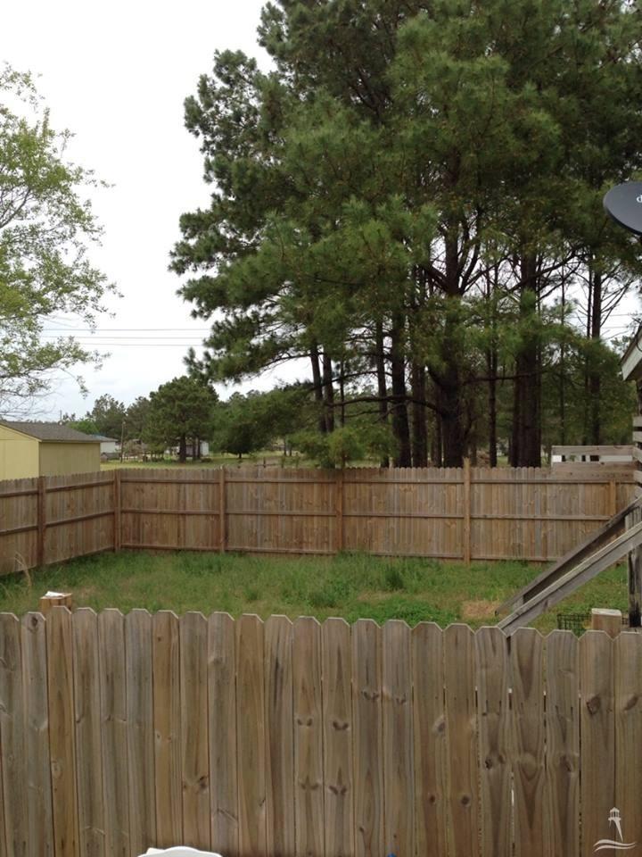 270 Colonial Landing Road Southeast Bolivia, NC 28422 - Photo 14 of 16 Additional Photo