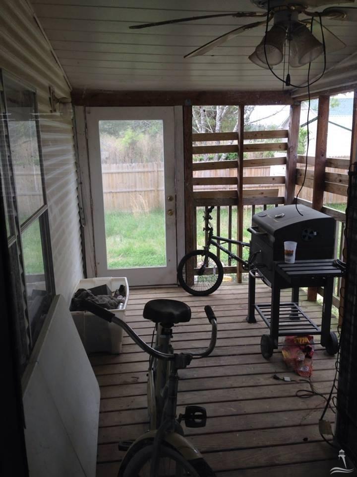 270 Colonial Landing Road Southeast Bolivia, NC 28422 - Photo 15 of 16 Additional Photo